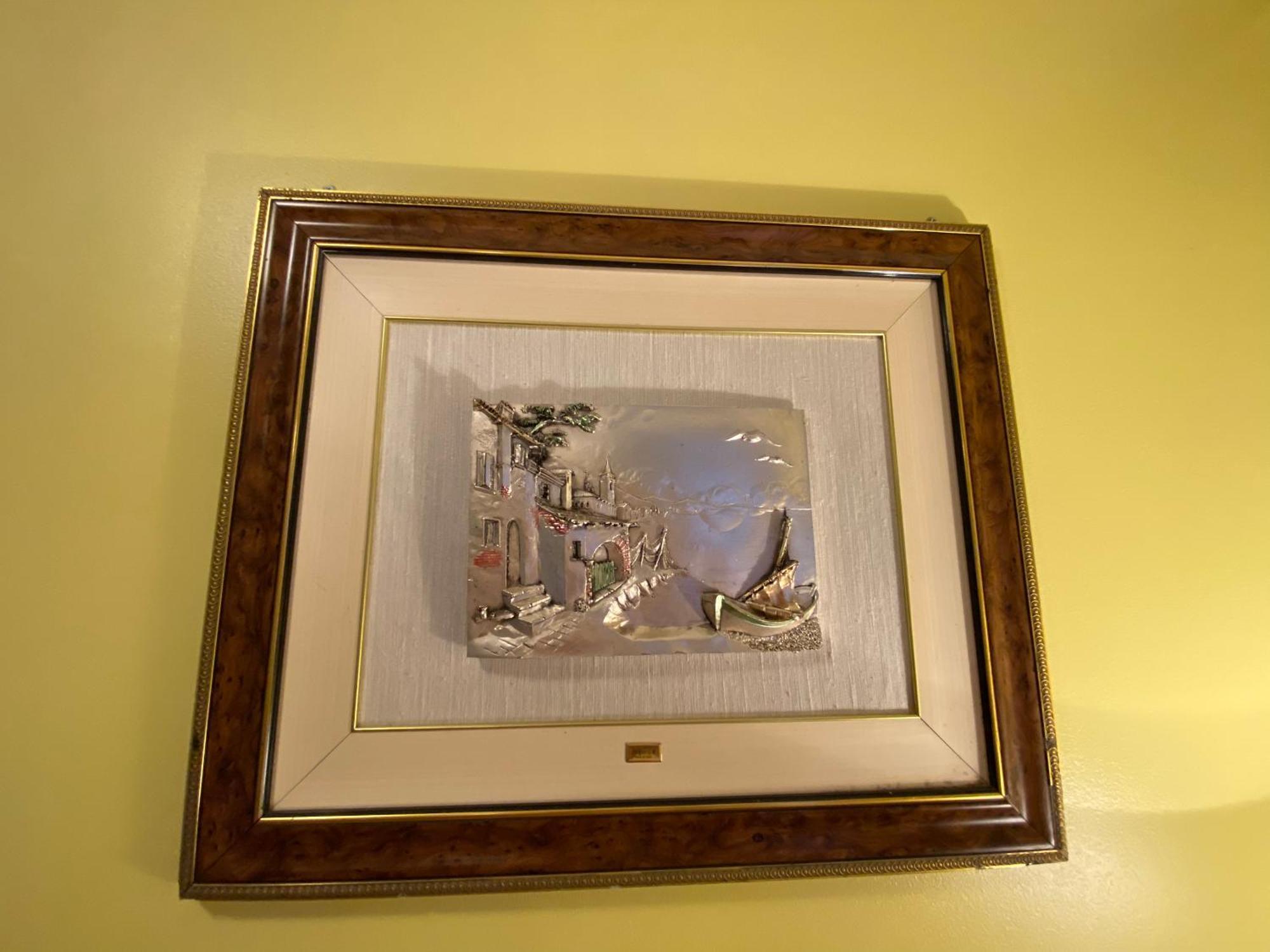 Torgu Royal Guesthouse Iide ภายนอก รูปภาพ